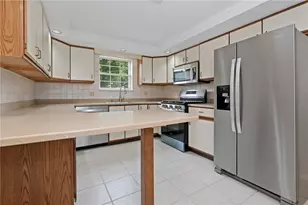 1060 Covington Pl, Pittsburgh, PA 15101 - Photo 11