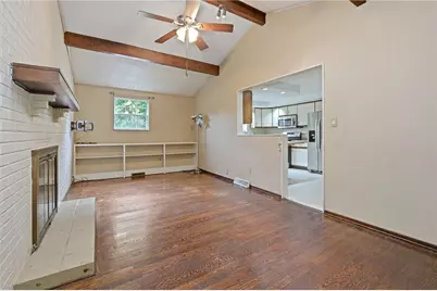 1060 Covington Pl, Pittsburgh, PA 15101 - Photo 13