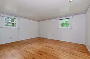 1060 Covington Pl, Pittsburgh, PA 15101 - Photo 15
