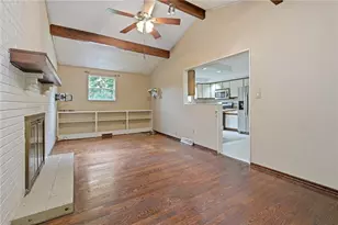 1060 Covington Pl, Pittsburgh, PA 15101 - Photo 13