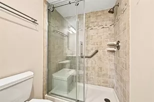 136 Cambridge Dr, Springdale Township, PA 15049 - Photo 31