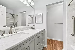 136 Cambridge Dr, Springdale Township, PA 15049 - Photo 25