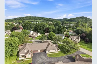 136 Cambridge Drive, Springdale Township, PA 15049 - Photo 43