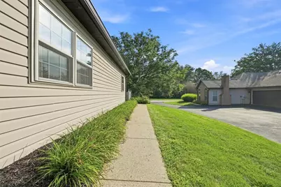 136 Cambridge Drive, Springdale Township, PA 15049 - Photo 35