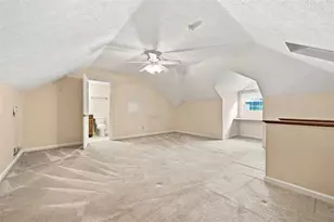 136 Cambridge Dr, Springdale Township, PA 15049 - Photo 27