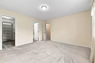 136 Cambridge Dr, Springdale Township, PA 15049 - Photo 23