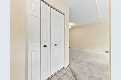 136 Cambridge Drive, Springdale Township, PA 15049 - Photo 5