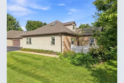 136 Cambridge Drive, Springdale Township, PA 15049 - Photo 41