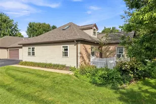 136 Cambridge Dr, Springdale Township, PA 15049 - Photo 41