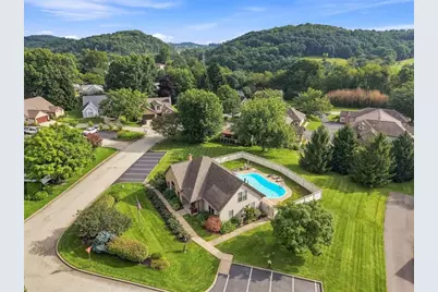 136 Cambridge Drive, Springdale Township, PA 15049 - Photo 47
