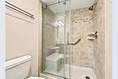 136 Cambridge Drive, Springdale Township, PA 15049 - Photo 31