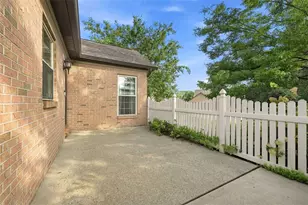 136 Cambridge Dr, Springdale Township, PA 15049 - Photo 37