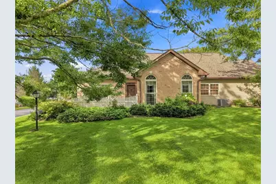 136 Cambridge Drive, Springdale Township, PA 15049 - Photo 1