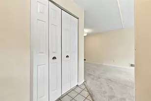 136 Cambridge Dr, Springdale Township, PA 15049 - Photo 5
