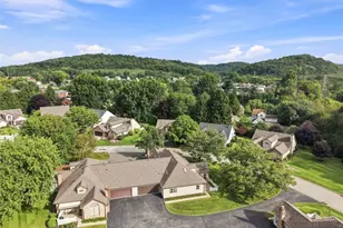 136 Cambridge Dr, Springdale Township, PA 15049 - Photo 43