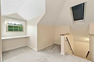 136 Cambridge Dr, Springdale Township, PA 15049 - Photo 29