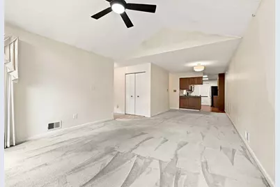 136 Cambridge Drive, Springdale Township, PA 15049 - Photo 17