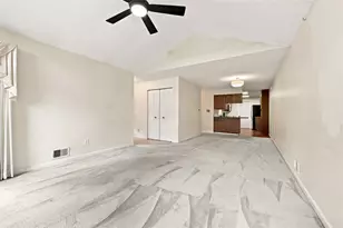 136 Cambridge Dr, Springdale Township, PA 15049 - Photo 17