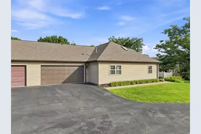 136 Cambridge Drive, Springdale Township, PA 15049 - Photo 39