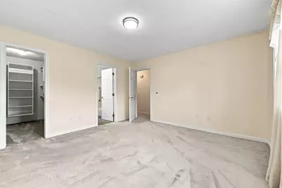 136 Cambridge Drive, Springdale Township, PA 15049 - Photo 23