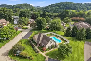 136 Cambridge Dr, Springdale Township, PA 15049 - Photo 47