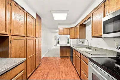 136 Cambridge Drive, Springdale Township, PA 15049 - Photo 7