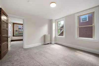 608 Penn Ave, New Brighton, PA 15066 - Photo 31