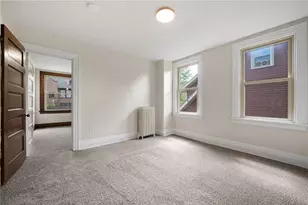 608 Penn Ave, New Brighton, PA 15066 - Photo 31