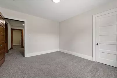 608 Penn Ave, New Brighton, PA 15066 - Photo 33