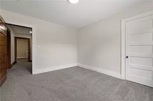 608 Penn Ave, New Brighton, PA 15066 - Photo 33