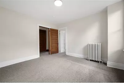 608 Penn Ave, New Brighton, PA 15066 - Photo 31