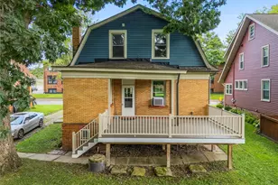 608 Penn Ave, New Brighton, PA 15066 - Photo 41