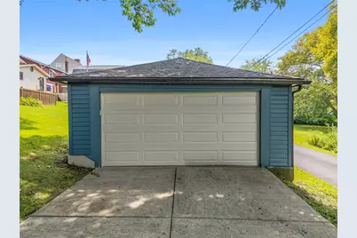 608 Penn Ave, New Brighton, PA 15066 - Photo 39