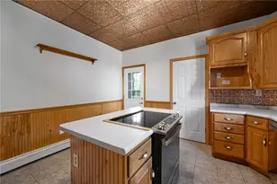 608 Penn Ave, New Brighton, PA 15066 - Photo 11