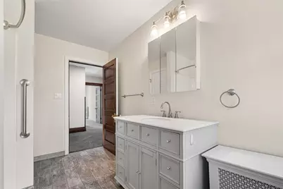 608 Penn Ave, New Brighton, PA 15066 - Photo 29