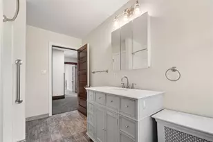 608 Penn Ave, New Brighton, PA 15066 - Photo 29