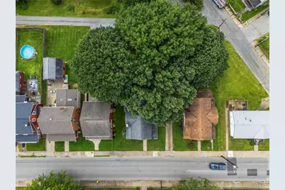 608 Penn Ave, New Brighton, PA 15066 - Photo 41