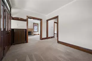 608 Penn Ave, New Brighton, PA 15066 - Photo 19