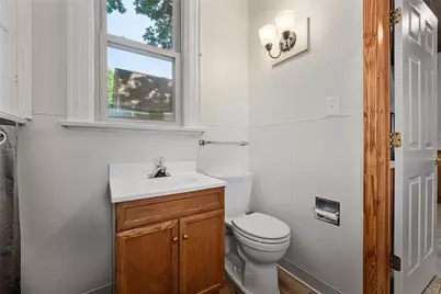 608 Penn Ave, New Brighton, PA 15066 - Photo 21