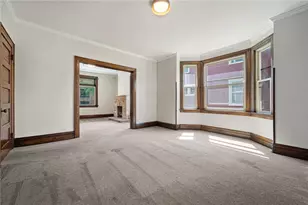 608 Penn Ave, New Brighton, PA 15066 - Photo 17