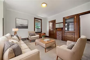 608 Penn Ave, New Brighton, PA 15066 - Photo 5