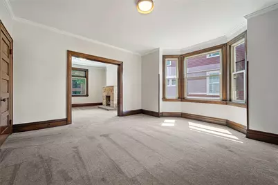 608 Penn Ave, New Brighton, PA 15066 - Photo 17
