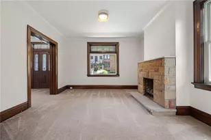 608 Penn Ave, New Brighton, PA 15066 - Photo 15