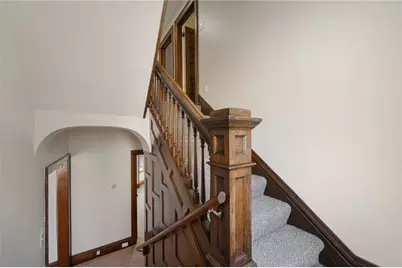 608 Penn Ave, New Brighton, PA 15066 - Photo 23