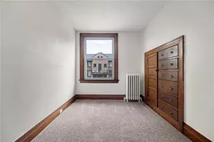 608 Penn Ave, New Brighton, PA 15066 - Photo 35