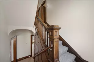 608 Penn Ave, New Brighton, PA 15066 - Photo 23