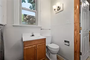 608 Penn Ave, New Brighton, PA 15066 - Photo 21