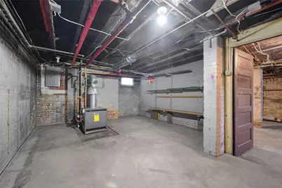 608 Penn Ave, New Brighton, PA 15066 - Photo 35