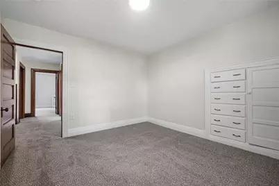 608 Penn Ave, New Brighton, PA 15066 - Photo 27