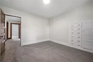 608 Penn Ave, New Brighton, PA 15066 - Photo 27